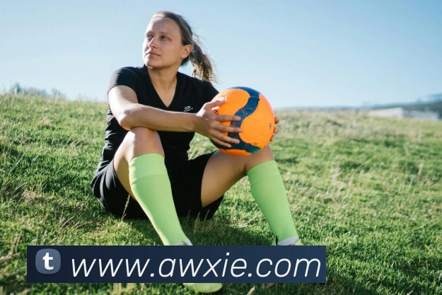 mksports官方app官网入口APP 封面图